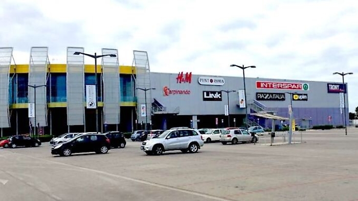 213505288-c46c4ea0-9a21-4c81-9735-4026c48a1f23