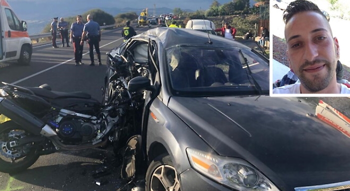 064017541-19db8496-6587-405e-a7e0-c7425bd7bd0f