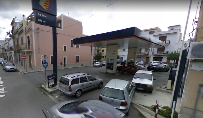 081226330-86f3f80f-dd75-4a3b-acf2-26ae36412e8d