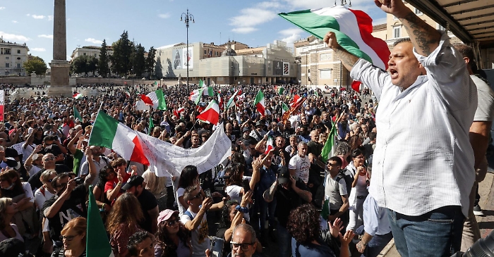 083103963-462182c2-3608-45c2-9288-b35c88fabfad