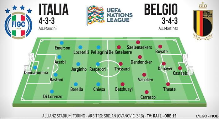 110459586-cb44e090-d0ba-41a3-88c9-5d2554f341c1