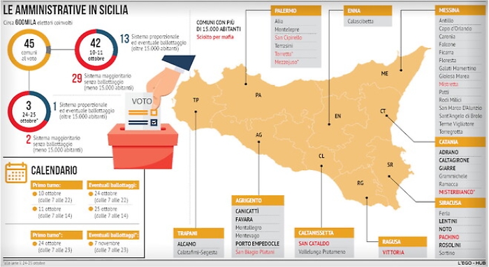 135102741-f7ac66b6-3249-4861-b229-e68a7ad4d5d7