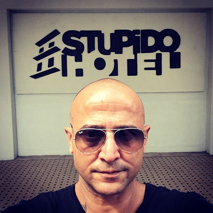 163501676-7fb5cbef-d913-4f9e-a07f-7da95f55398d