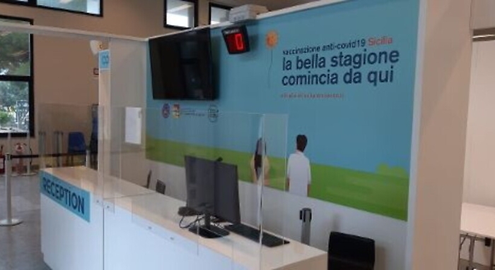 170010791-899cc272-88a9-4940-b936-bd4f8c8220d3