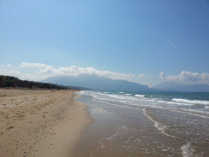 073317441-cba612d5-467e-4458-adf1-688868025760