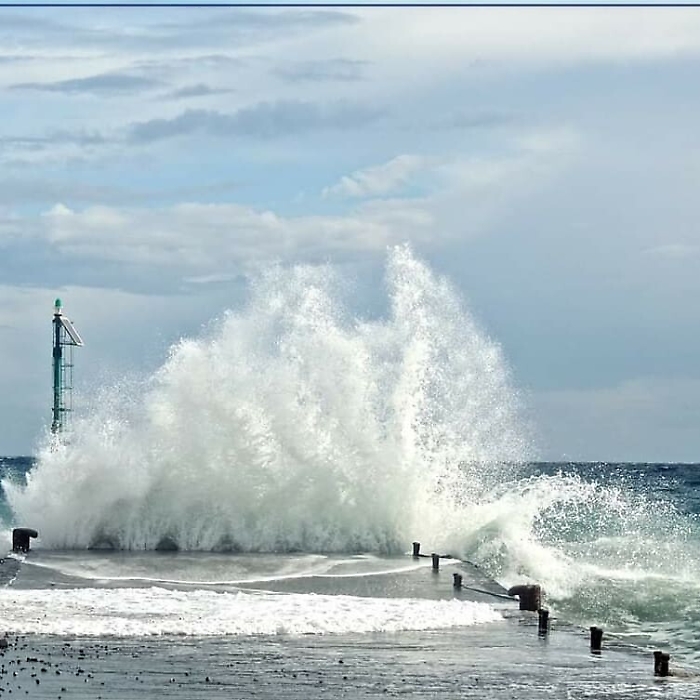 075020235-7b240019-8f7e-4222-8996-05d437a74c08