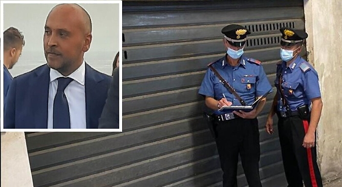 101117584-3c68d20c-19c0-4b9f-81b7-5ed50a078071