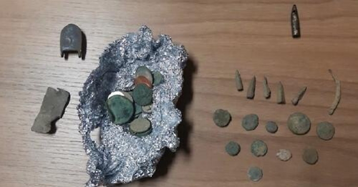 101827163-36f39173-b769-4af2-bcd8-ddd08ddab6fa