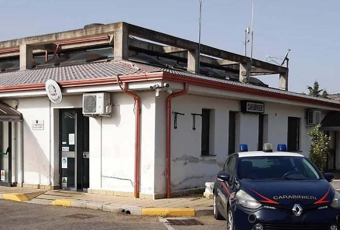 110643585-61aef296-cf58-4bda-b0c7-9716813f2f54