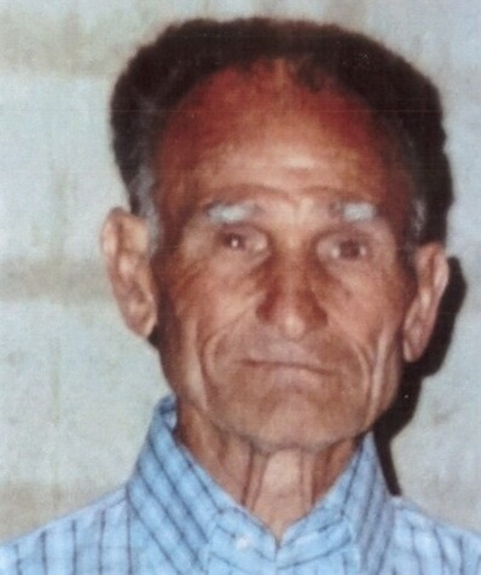 111540098-2e095ddd-6bda-4a35-a482-c0ee09a94dfd