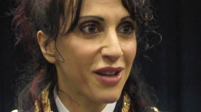 152552954-beb28474-571b-4cbe-9802-1ee495a9e69a