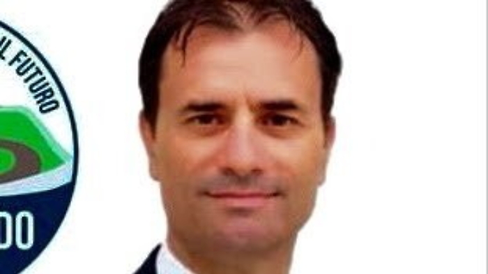 192401429-7380ddd3-8987-4160-a8e4-255ef2aec62d