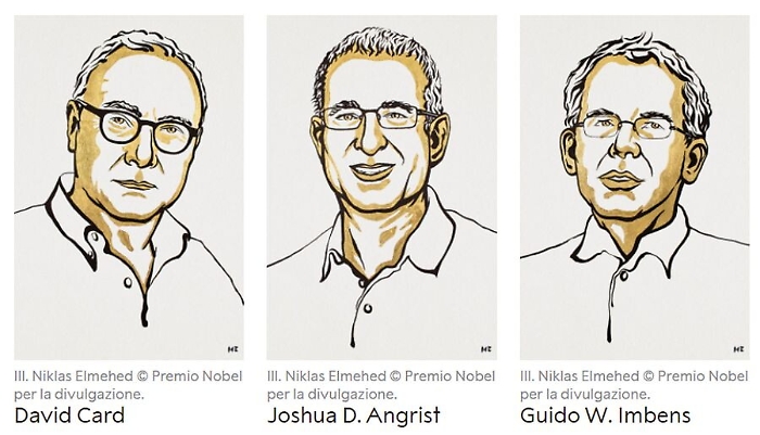 Italpress_11102021_0012_1633947770971