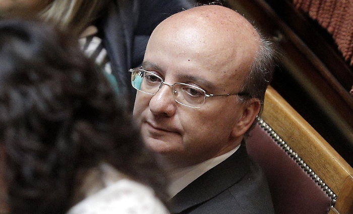 061830896-3ef54528-91d3-4695-9340-32bc7abf77e7