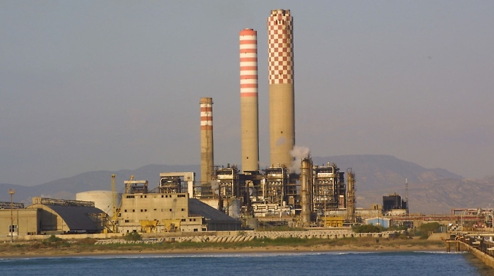 075421169-db83fd86-159e-4ca7-876c-4511653e4d42