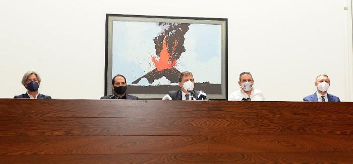 100916304-e76fe1b5-f803-4ff1-b618-5c022a7d49c2