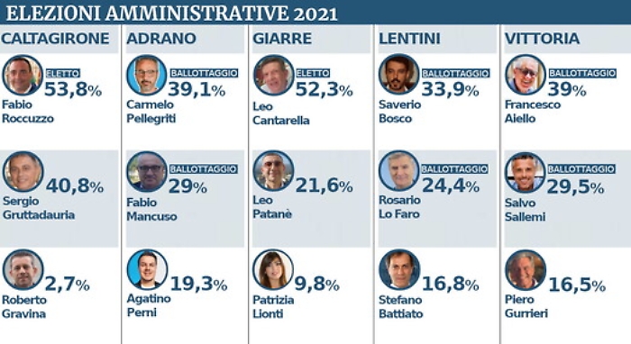 120354710-9f9b6464-ee5c-4e11-b709-9bd0af7e4572