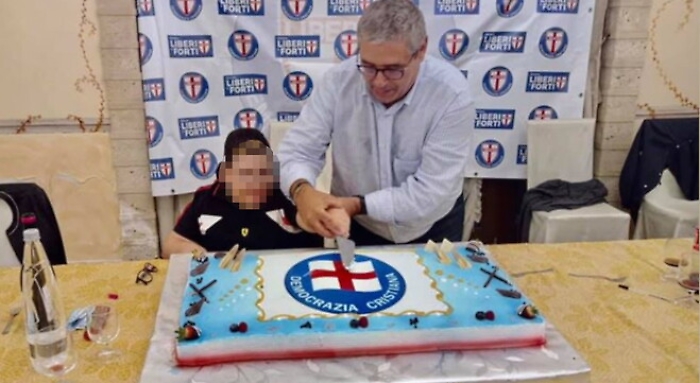 124822385-0f509f83-a09f-4f43-8653-ceb2d201cbed