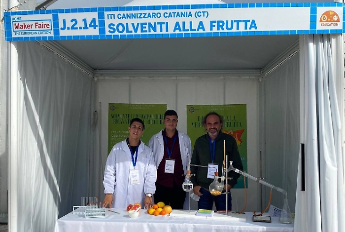 154929068-371fb1c6-15e9-4fd9-b023-e82456bae2a6