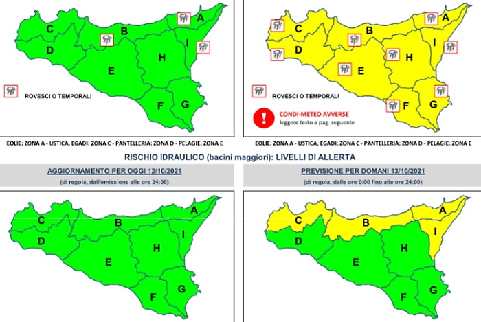 173125452-62e294ce-5ac6-466a-98b4-c39dfe2b689d