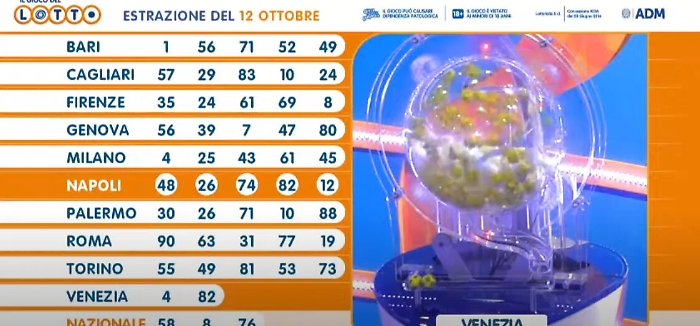 191808846-34b38c10-d8f0-4423-9f7c-aeece08b0527