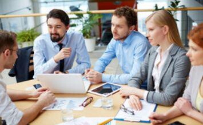 LAB20211012194137_1634062140383