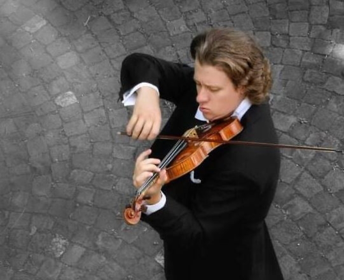 083127750-9efb0a87-49bd-4df3-bc27-2080a04a66d7