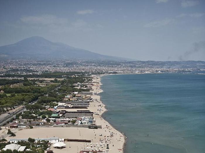 094039532-6ec08b4e-de37-4b3f-8dff-f22d451e29da