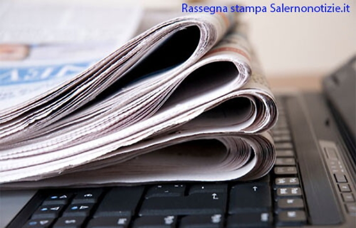 101551329-ac87d78d-d31b-4577-9558-99d2b00d111e