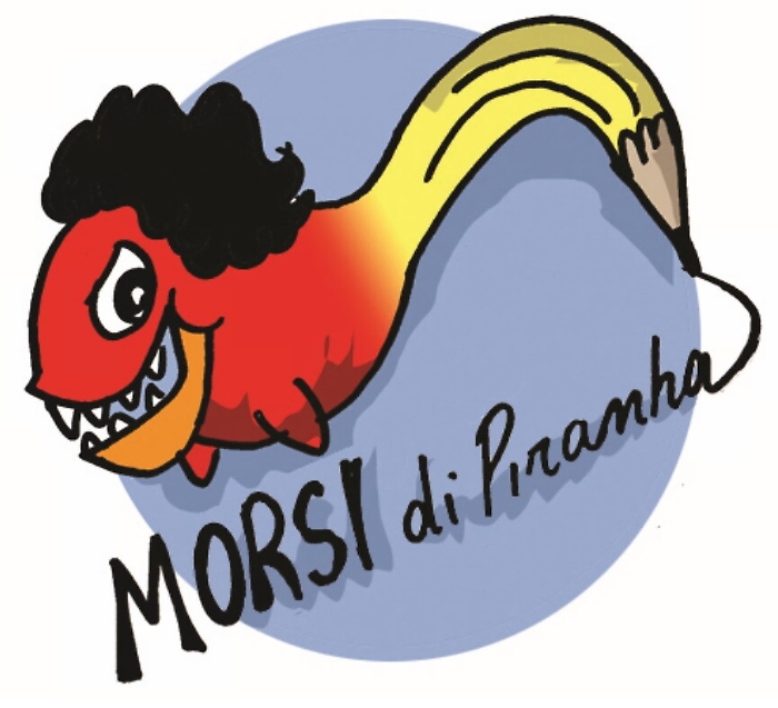 104121301-41f46d12-4a8f-4bb1-9e8c-21ae20ef91a5