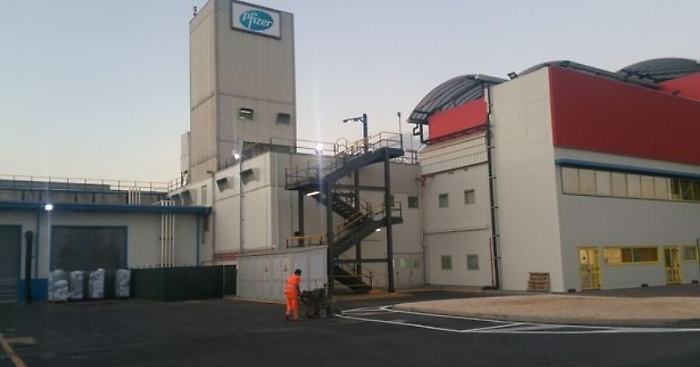 114629824-c6b7d113-ba13-4e4b-99d0-ace170c001f5