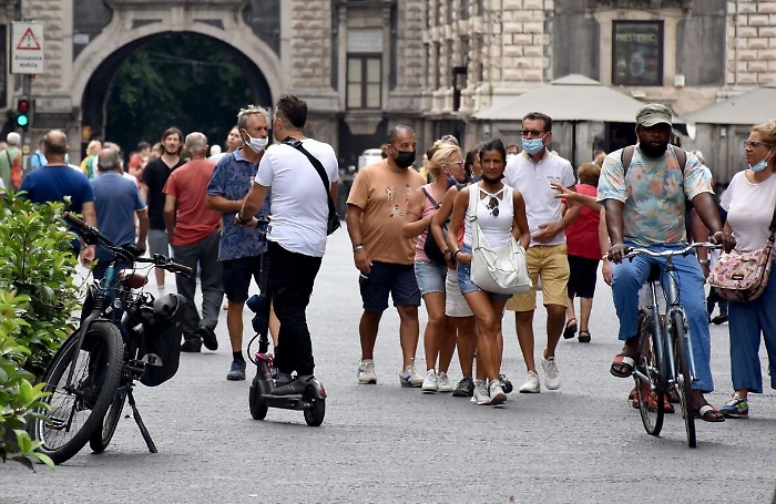 132217822-b9bd7d0d-6da6-4169-bde8-8025bb8277ba