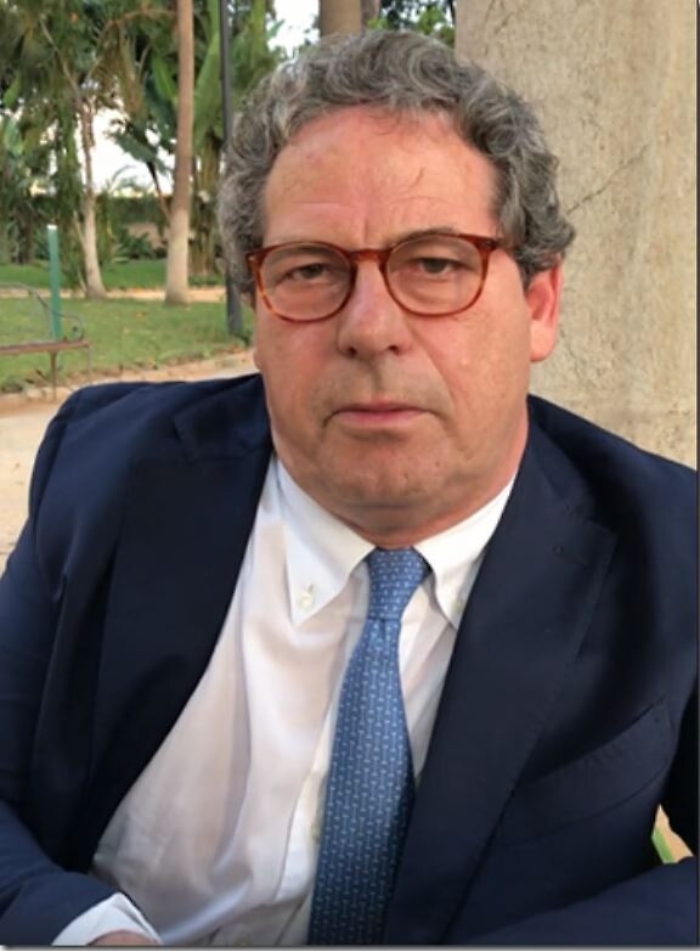 132858185-315c026a-a5d2-4d94-a7fa-c92f3e8f07ce