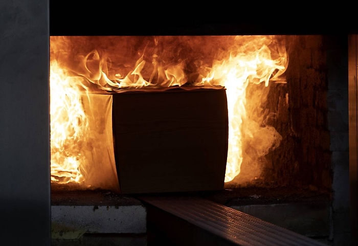 132937053-aaef5c6c-fe50-4b03-a6b1-22e00fa12c96