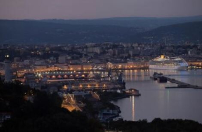 143106381-d23b060f-1839-4995-8769-60c9135e5a0c