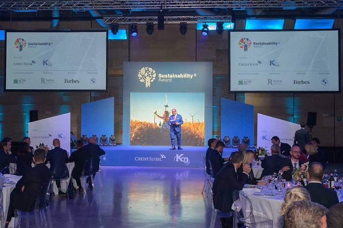 175921696-a1fca01b-c341-49f1-826d-9d1f34a0e154