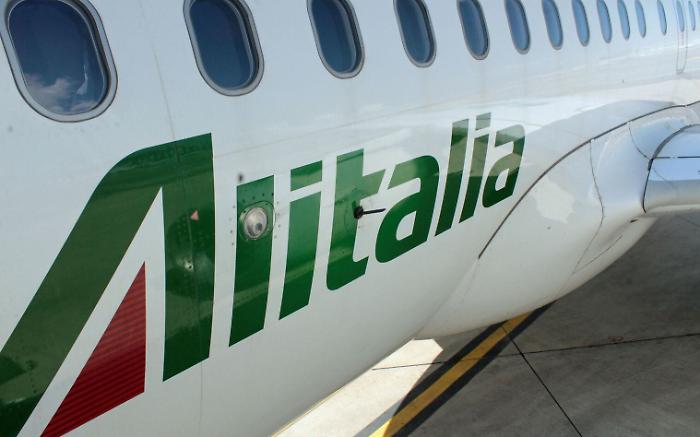 185632559-23ce87fc-5ffa-429a-a93d-27dca9514040