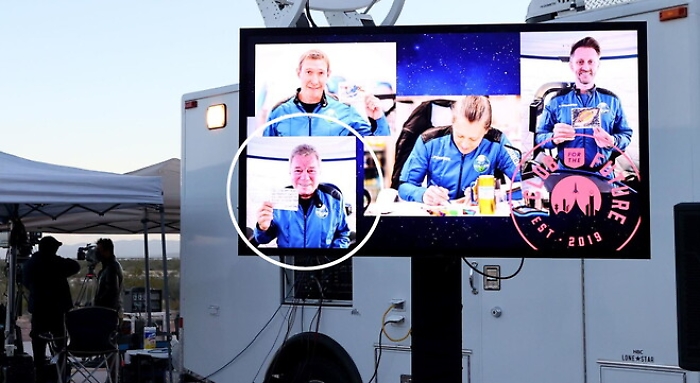 191911917-eb881c5f-4a52-4580-812d-c982a2811c47