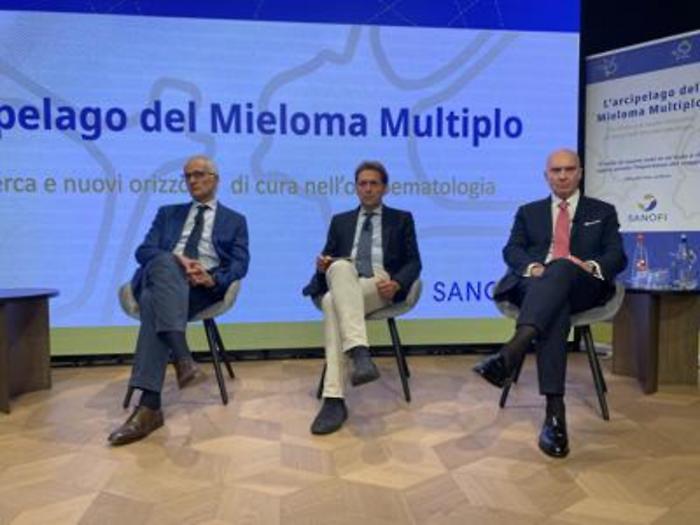 ADN20211013091435_1634109724064