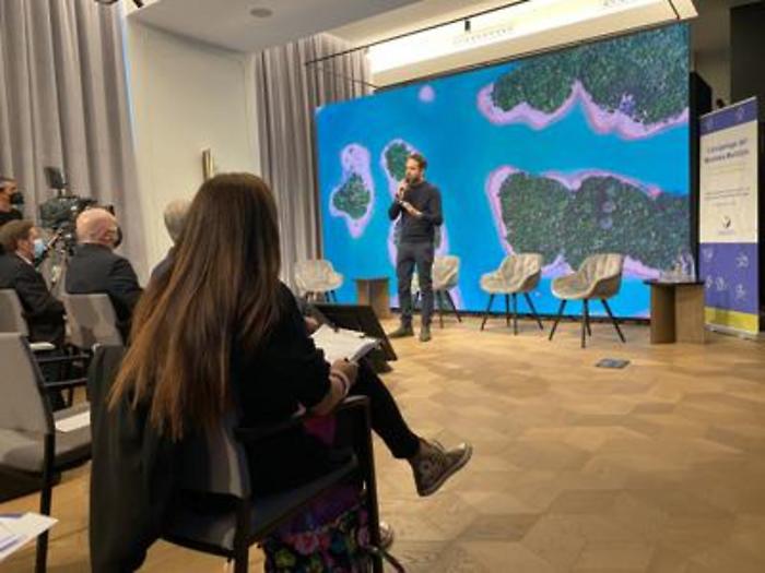 ADN20211013101223_1634113326317