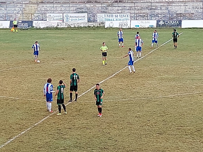 084804392-d30eef88-72df-43f1-9cb1-99f40e97e1c0