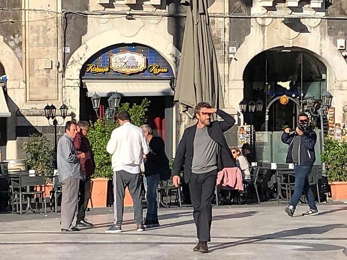 133646609-838c92ca-6ebd-43cc-bf37-1b83863b9177