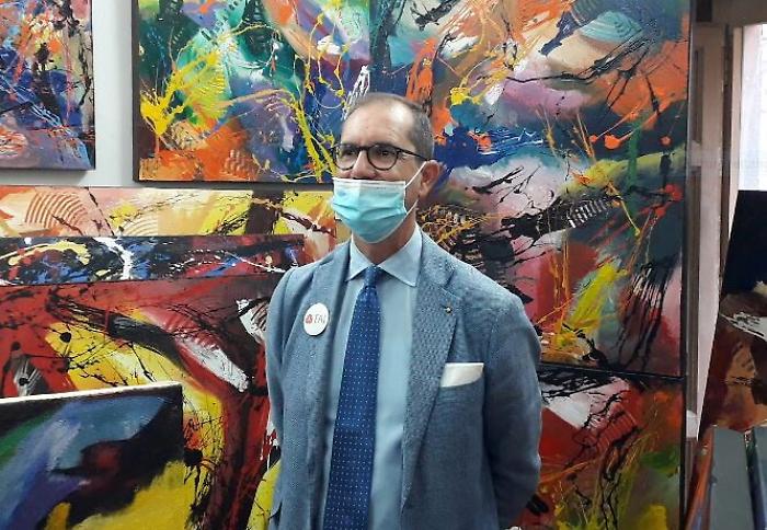 143817498-9f0ca692-aefd-4d54-82d4-4d2041b22cb9