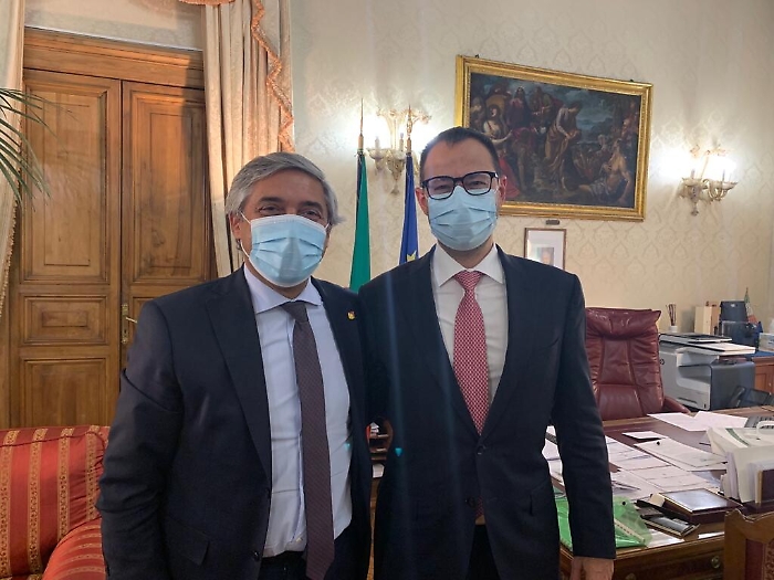 173244865-aff24672-8ff7-4cf9-9f3e-bad761418c0c