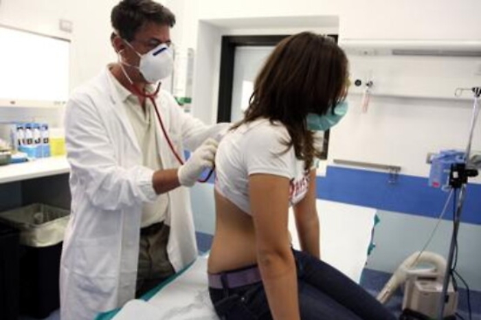 ADN20211014122608_1634207779673