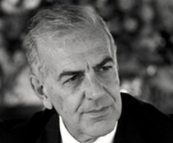 Italpress_14102021_0010_1634208667585