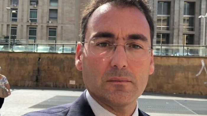 105659698-f6e72454-ed94-4f83-987e-82acc71f4b34