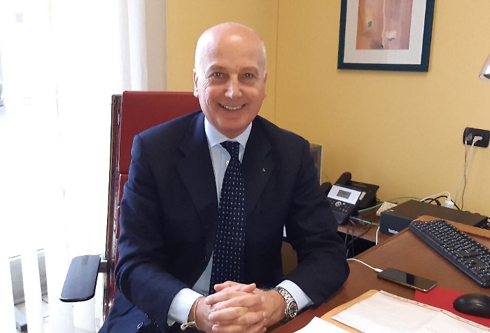 105847299-15cce7f7-dce2-4df0-8a53-b18e0858721c