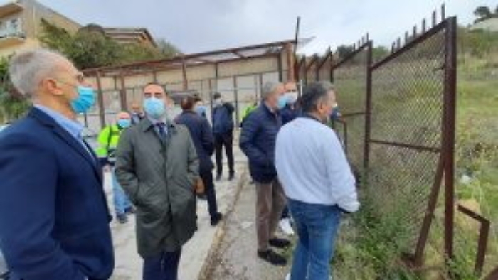 110529066-5378f9c6-1f3a-4f64-9c51-4d69a85b029d