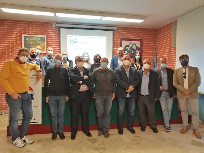 111933677-c0952bb2-3ab3-45f1-9b10-f23319c02fe9